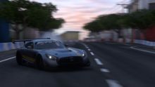 PS4 Racer Driveclub 明年将添加这些赛道