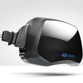 ZeniMax 起诉 Oculus 窃取商业机密